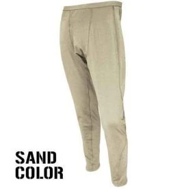 Condor Base II Mid-Weight Drawer -Tactical Clothing Shop condor base ii mid weight drawer 604 tg 04732.1599149960