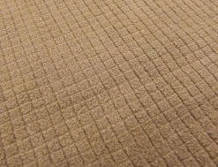 Condor Base II Mid-Weight Drawer -Tactical Clothing Shop condor base ii mid weight drawer 604 tg 05292.1599178450