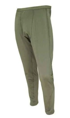 Condor Base II Mid-Weight Drawer