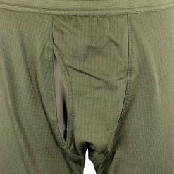 Condor Base II Mid-Weight Drawer -Tactical Clothing Shop condor base ii mid weight drawer 604 tg 96486.1599187161