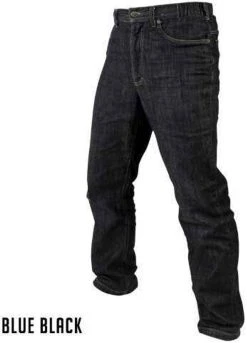 Condor Cipher Jeans