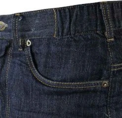 Condor Cipher Jeans -Tactical Clothing Shop condor cipher jeans 101137 37213.1599181130