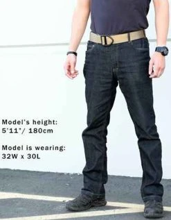 Condor Cipher Jeans -Tactical Clothing Shop condor cipher jeans 101137 41448.1599181593
