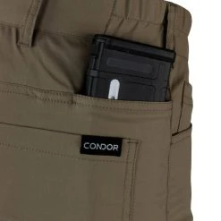 Condor Cipher Pants 16 Condor Cipher Pants -Tactical Clothing Shop condor cipher pants 101119 12437.1601493035