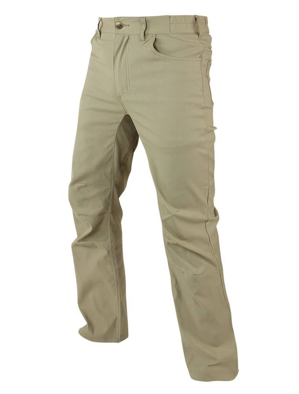 Condor Cipher Pants 3 Condor Cipher Pants - Image 3