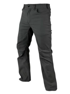Condor Cipher Pants 13 Condor Cipher Pants -Tactical Clothing Shop condor cipher pants 101119 29086.1601524032