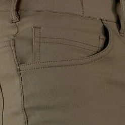 Condor Cipher Pants 18 Condor Cipher Pants -Tactical Clothing Shop condor cipher pants 101119 32447.1601501288