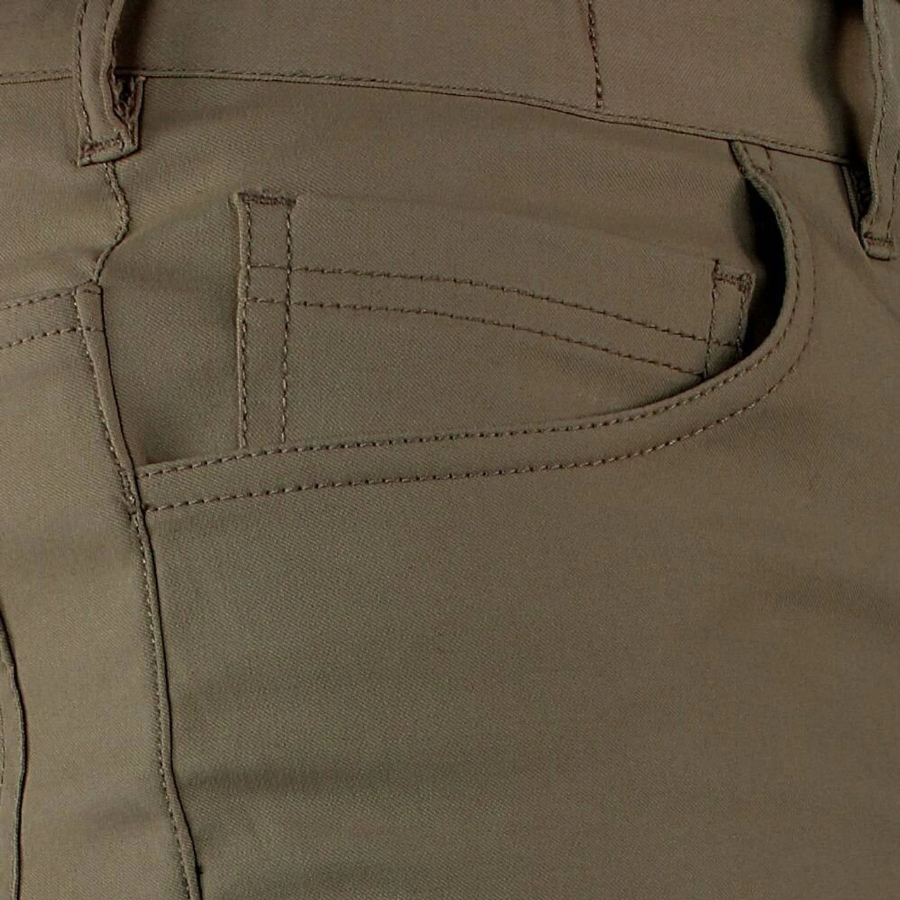 Condor Cipher Pants 9 Condor Cipher Pants - Image 9