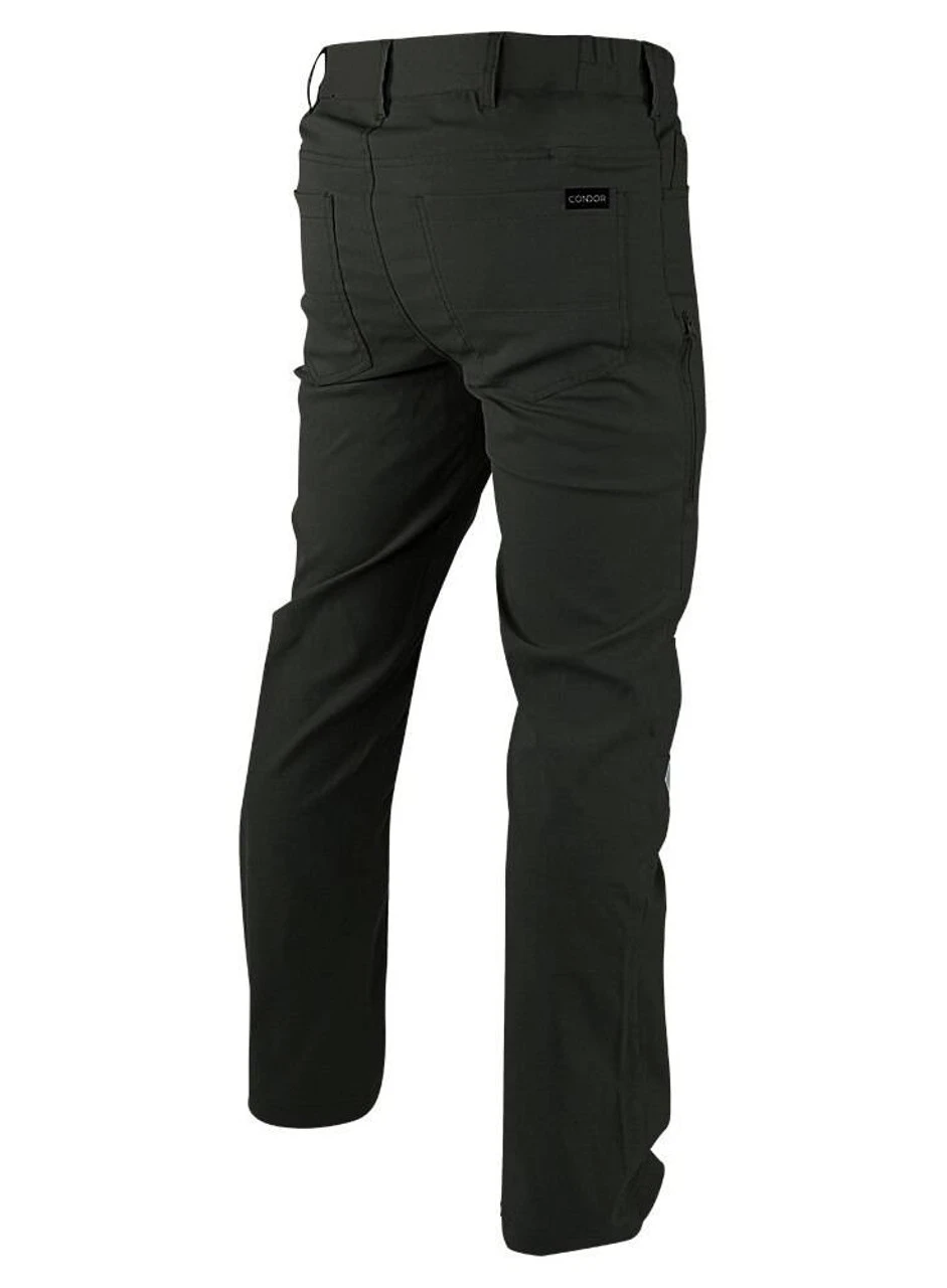 Condor Cipher Pants 6 Condor Cipher Pants - Image 6