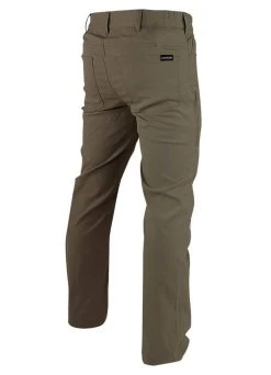 Condor Cipher Pants 14 Condor Cipher Pants -Tactical Clothing Shop condor cipher pants 101119 52848.1601496206
