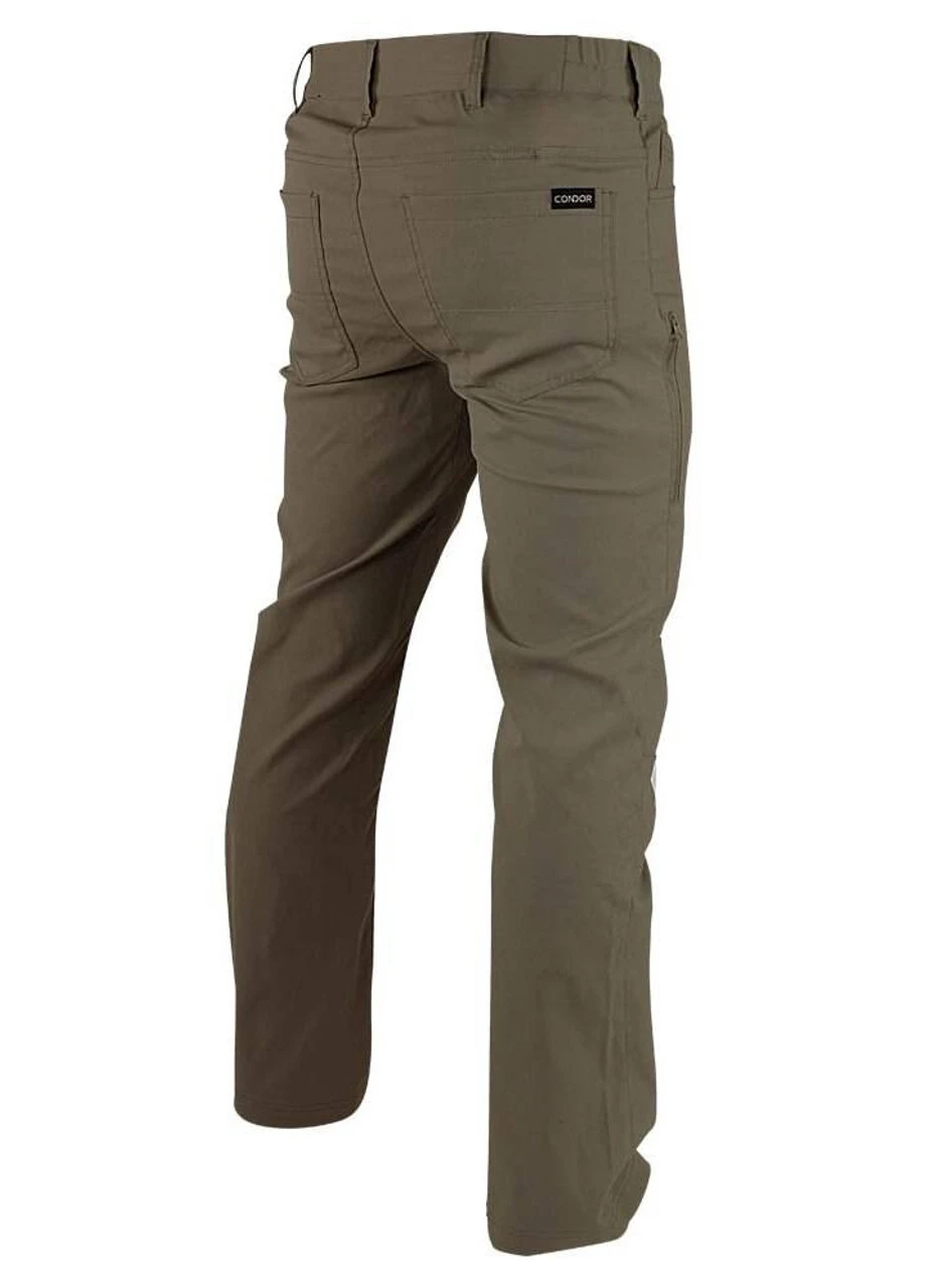 Condor Cipher Pants 5 Condor Cipher Pants - Image 5
