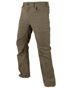 Condor Cipher Pants