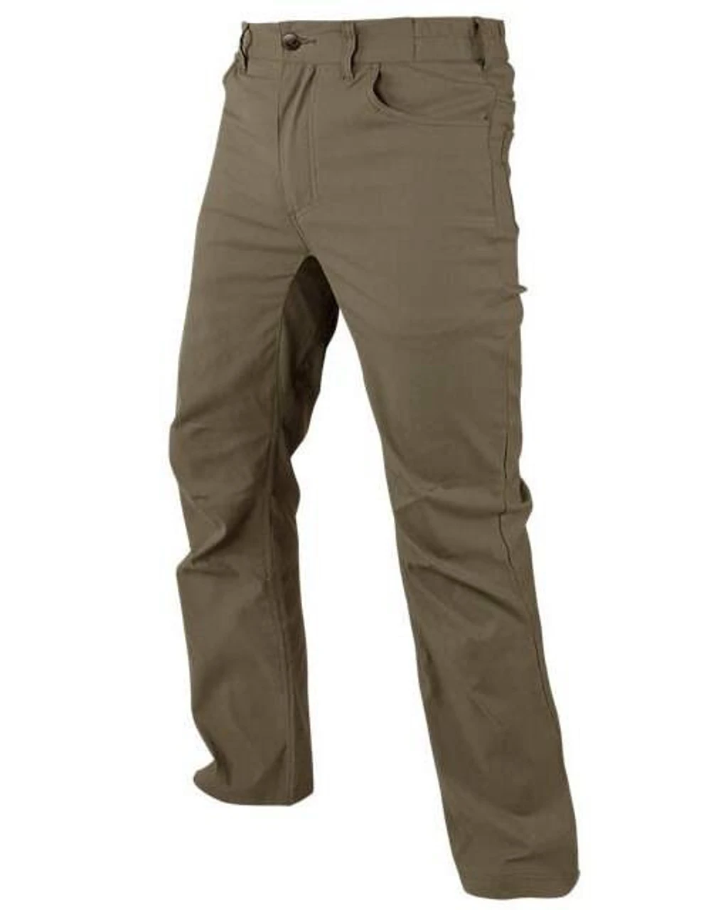 Condor Cipher Pants 1 Condor Cipher Pants