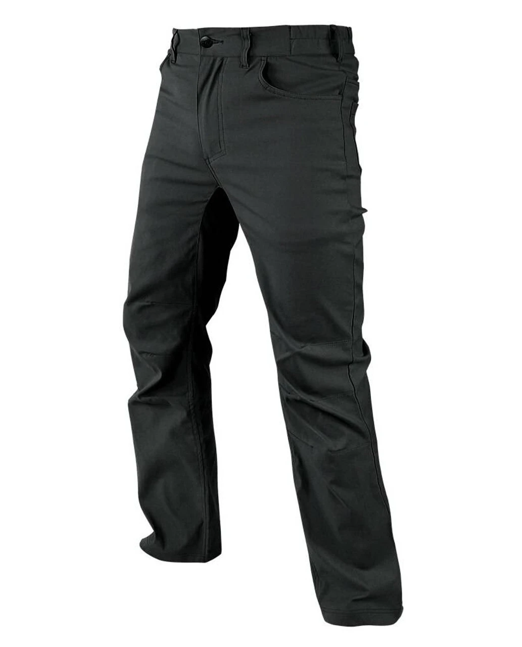 Condor Cipher Pants 2 Condor Cipher Pants - Image 2