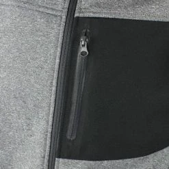 Condor Cirrus Tactical Fleece Jacket -Tactical Clothing Shop condor cirrus tactical fleece jacket 101136 20085.1601493443