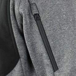 Condor Cirrus Tactical Fleece Jacket -Tactical Clothing Shop condor cirrus tactical fleece jacket 101136 48991.1601493558