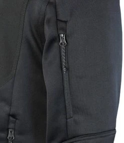 Condor Cirrus Tactical Fleece Jacket -Tactical Clothing Shop condor cirrus tactical fleece jacket 101136 72369.1601496253