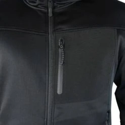 Condor Cirrus Tactical Fleece Jacket -Tactical Clothing Shop condor cirrus tactical fleece jacket 101136 85342.1601560100