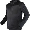 Condor Cirrus Tactical Fleece Jacket