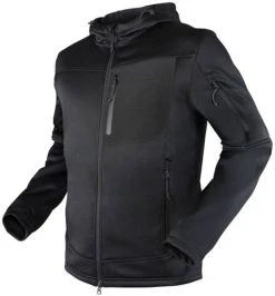 Condor Cirrus Tactical Fleece Jacket