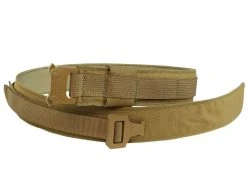 Condor Cobra Gun Belt US1019 -Tactical Clothing Shop condor cobra gun belt us1019 07374.1640026035