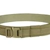 Condor Cobra Gun Belt US1019
