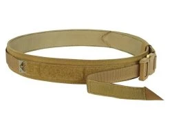Condor Cobra Gun Belt US1019 -Tactical Clothing Shop condor cobra gun belt us1019 40131.1640026084