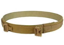 Condor Cobra Gun Belt US1019 -Tactical Clothing Shop condor cobra gun belt us1019 62260.1640026067