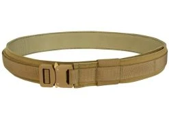 Condor Cobra Gun Belt US1019 -Tactical Clothing Shop condor cobra gun belt us1019 88141.1640026060