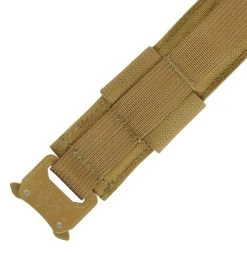 Condor Cobra Gun Belt US1019 -Tactical Clothing Shop condor cobra gun belt us1019 99264.1640026016