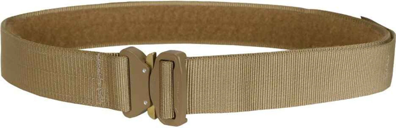 Condor Cobra Tactical Belt 2 Condor Cobra Tactical Belt - Image 2