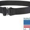 Condor Cobra Tactical Belt