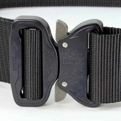 Condor Cobra Tactical Belt 8 Condor Cobra Tactical Belt -Tactical Clothing Shop condor cobra tactical belt us1078 88894.1639767493
