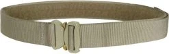 Condor Cobra Tactical Belt 7 Condor Cobra Tactical Belt -Tactical Clothing Shop condor cobra tactical belt us1078 95826.1639767478