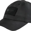 Condor Cool Mesh Tactical Cap