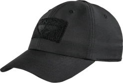 Condor Cool Mesh Tactical Cap