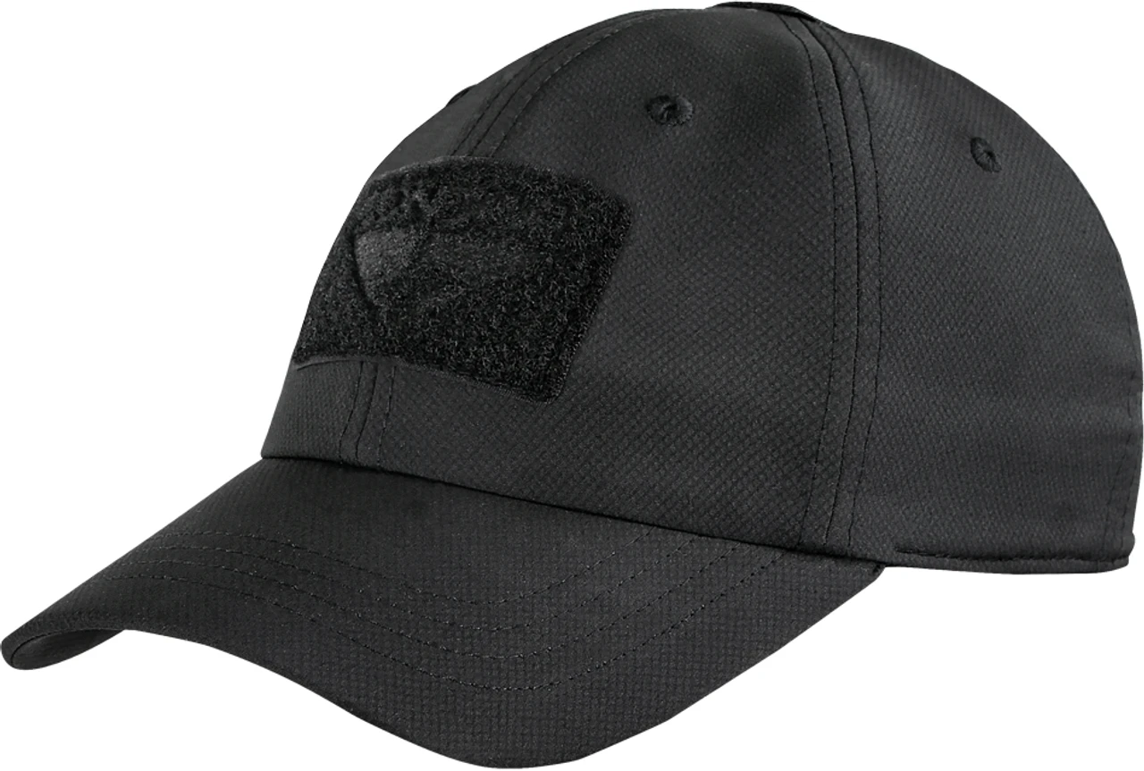 Condor Cool Mesh Tactical Cap 1 Condor Cool Mesh Tactical Cap