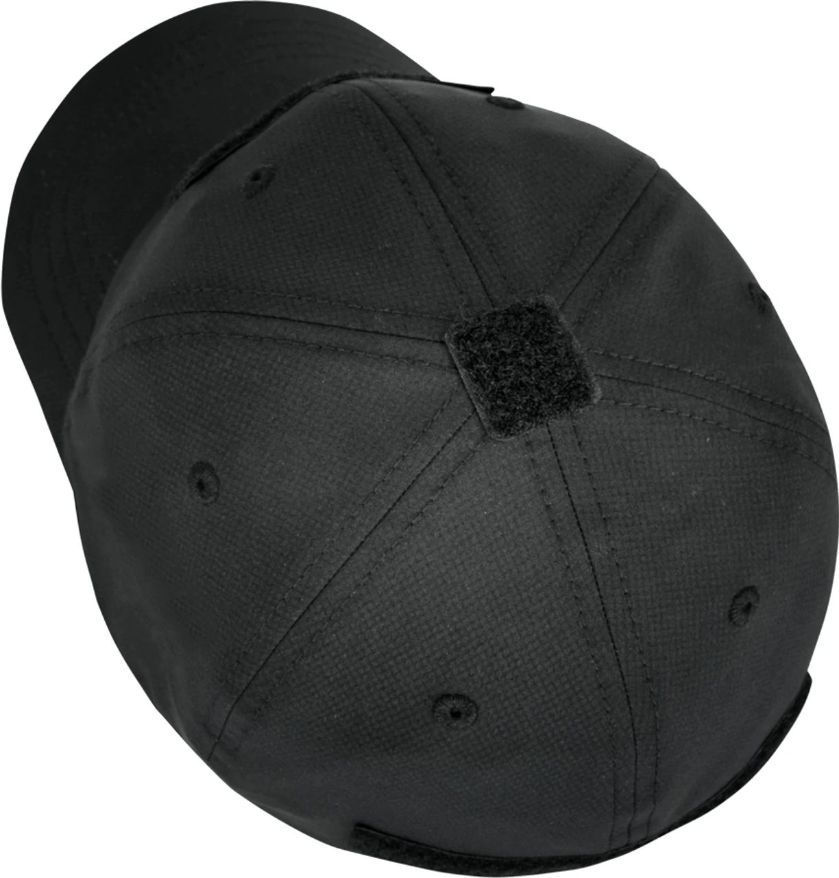 Condor Cool Mesh Tactical Cap 3 Condor Cool Mesh Tactical Cap - Image 3