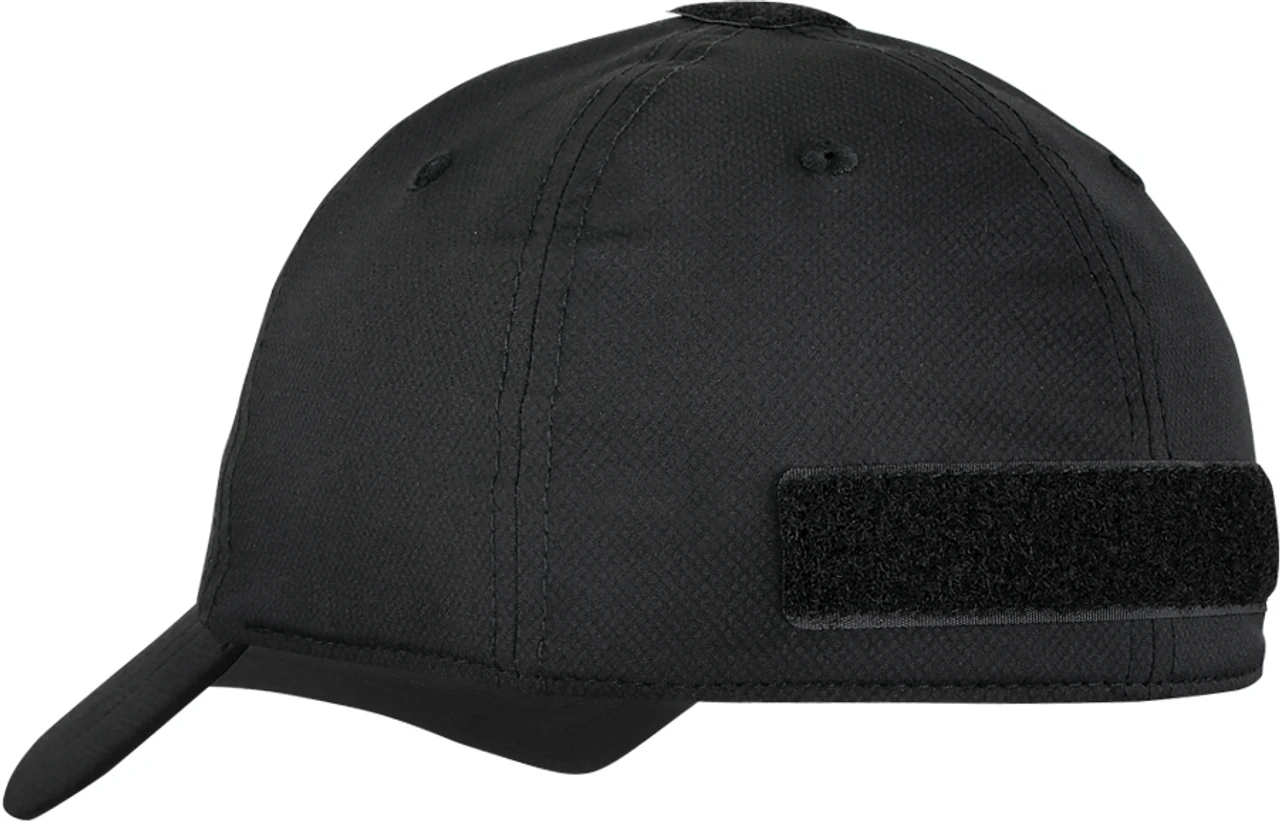Condor Cool Mesh Tactical Cap 2 Condor Cool Mesh Tactical Cap - Image 2