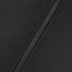 Condor Core Softshell Vest -Tactical Clothing Shop condor core softshell vest 10616 26782.1599166296