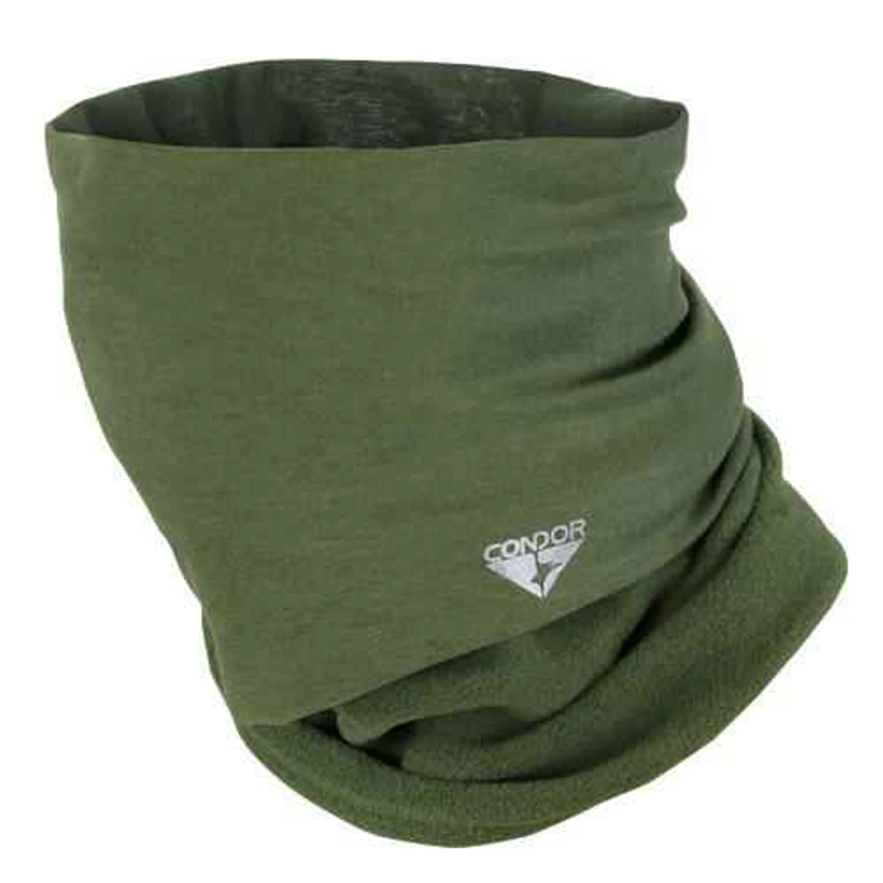 Condor Fleece Multi-Wrap 1 Condor Fleece Multi-Wrap