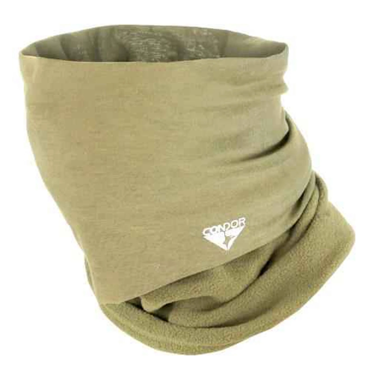 Condor Fleece Multi-Wrap 2 Condor Fleece Multi-Wrap - Image 2