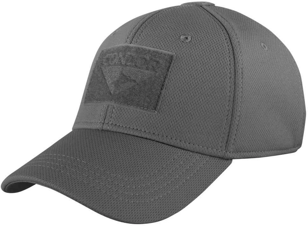 Condor Flex Tactical Cap 7 Condor Flex Tactical Cap - Image 7