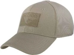 Condor Flex Tactical Cap 15 Condor Flex Tactical Cap -Tactical Clothing Shop condor flex tactical cap 161080 00762.1599160744