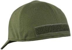 Condor Flex Tactical Cap 25 Condor Flex Tactical Cap -Tactical Clothing Shop condor flex tactical cap 161080 06996.1599174089