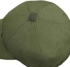 Condor Flex Tactical Cap 24 Condor Flex Tactical Cap -Tactical Clothing Shop condor flex tactical cap 161080 10260.1599166667