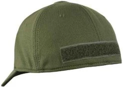Condor Flex Tactical Cap 23 Condor Flex Tactical Cap -Tactical Clothing Shop condor flex tactical cap 161080 31016.1599168708