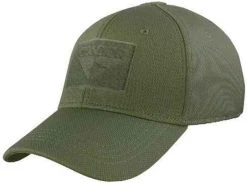 Condor Flex Tactical Cap