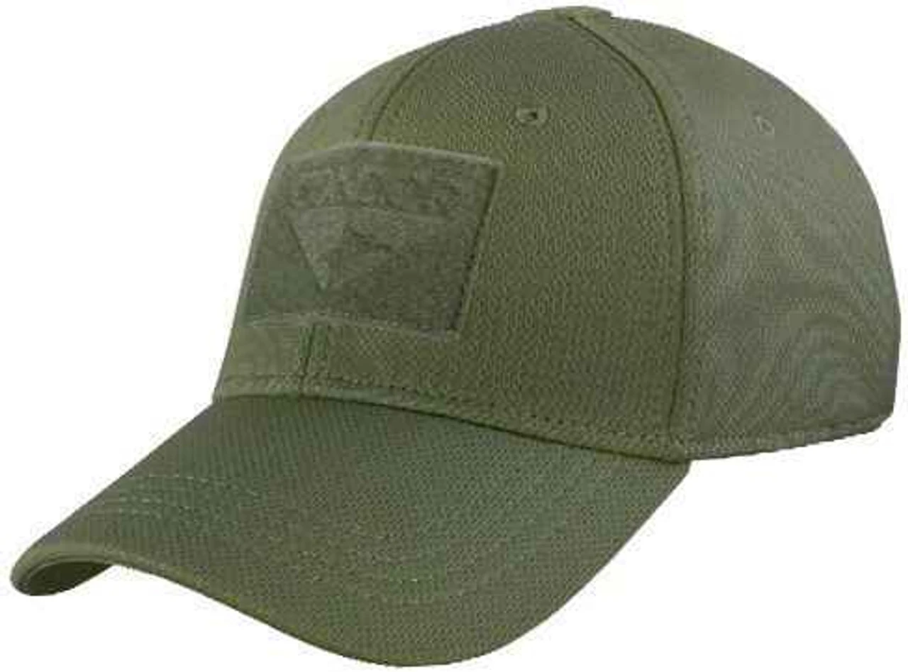 Condor Flex Tactical Cap 1 Condor Flex Tactical Cap