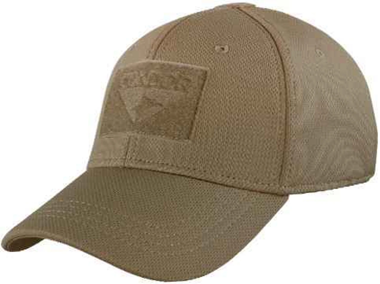 Condor Flex Tactical Cap 4 Condor Flex Tactical Cap - Image 4